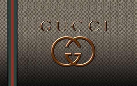 gucci image|gucci background images.